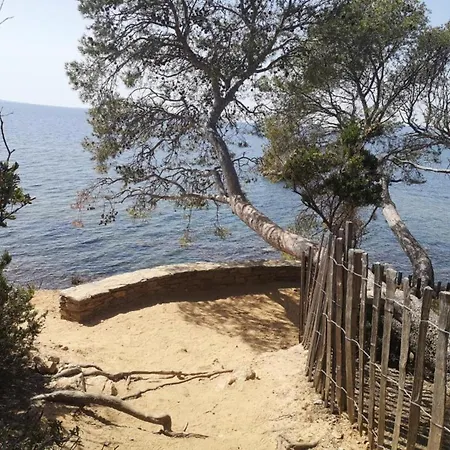 With Swimming Pool, Only 1 Km From Sea Villa *