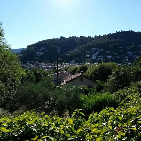 With Swimming Pool, Only 1 Km From Sea Villa