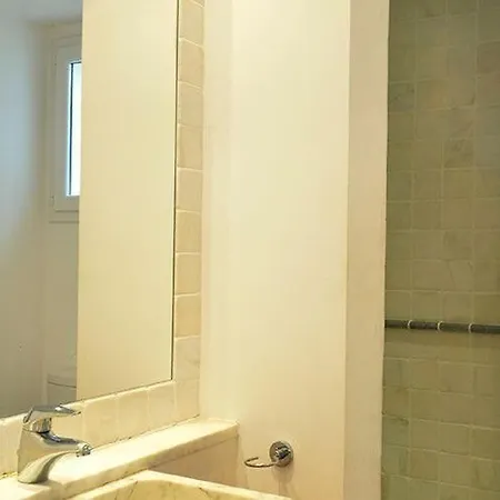 Villa With Swimming Pool, Only 1 Km From Sea
